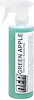 Odor Eliminator & Bacteria Killer 16 oz - image 1