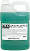 Odor Eliminator & Bacteria Killer 1 gallon - image 1