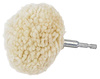 K89490 Polish Ball OER® Secret Weapon 3" - image 1