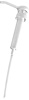 Hand Pump For OER Car Care System Gallon Bottles - image 1