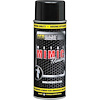 Metal Mimic FX Coating Aluminum Blast - image 1