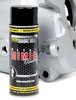 Metal Mimic FX Coating Cast Blast Cast Iron Gray - image 2