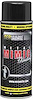Metal Mimic FX Coating Chrome Blast - image 1