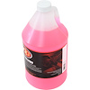 K89504 P99 HD Interior/Exterior Fabric Cleaner, Industrial Strength Concentrate, 1 Gallon Jug - image 1
