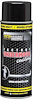 Underhood Detail Paint Dark Gray - image 1