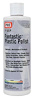 K89528 Fantastic Plastic Polish, 16-oz. Pint Bottle - image 1