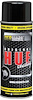 Original Hue Paint Saginaw Steering Box Blue/Gray - image 1