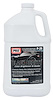 K89536 Brightener & Sealer Wax - image 1