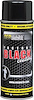 Factory Black Coating Ultra Flat Black 16 oz - image 1