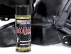 Factory Black Coating Low Gloss Black 16 oz - image 2