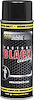Factory Black Coating Semi Gloss Black 16 oz - image 1