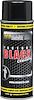 Factory Black Coating High Gloss Black 16 oz - image 1