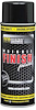 Wrinkle Finish Paint Black 16 oz - image 1