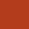 UNDERCARRIAGE PAINT LOW SHEEN RED OXIDE - image 1
