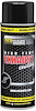 HI-Temp Exhaust Coating Silver 16 oz - image 1