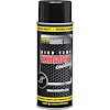 HI-Temp Exhaust Coating Black 16 oz - image 1