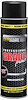 Self-Etching Primer Gray - image 1