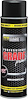 K89561 Self-Etching Primer Black