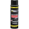 Self-Etching Primer Red Oxide - image 1