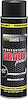 SELF ETCHING PRIMER BEIGE - image 1