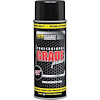 Zinc Phosphate Primer Green - image 1
