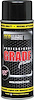 Weld-Thru Coating Galvanized Gray - image 1