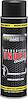 K89570 Rubberized Undercoating 20 oz - image 1