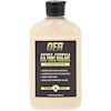 Secret Formula Paint Sealant Plus Carnauba - image 1