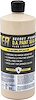 Paint Sealant Plus Carnauba - image 1