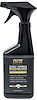 oer? Secret Formula 16 Oz Waterless Wash - image 1
