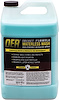 oer? Secret Formula 16 Oz Eco Waterless Wash - image 1