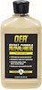 Secret Formula Pro-Polish 12 Oz Light Cut Final Step Polish - image 1