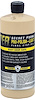 oer? Secret Formula Pro-Polish 32 Oz Light Cut Final Step Polish - image 1