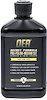 Secret Formula Pro-Polish 12 Oz Scratch / Swirl-Eraser Medium Cut - image 1