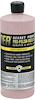 Secret Formula Pro-Polish 32 Oz Scratch / Swirl-B-Gone Medium Cut - image 1