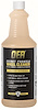 oer/Reg Secret Formula 32 Oz acid Free Wheel Cleaner - image 1
