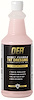 oer/Reg Secret Formula 32 Oz Tnt Gel Extended Life Tire / Trim Dressing - image 1