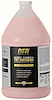 oer/Reg Secret Formula 1 Gallon Tnt Gel Extended Life Tire / Trim Dressing - image 1
