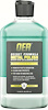 oer/Reg Secret Formula 12 Oz Mirror Shine Metal Polish - image 1