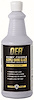 oer? Secret Formula 32 Oz acryli-Shine Glaze Resolution Sealing Wax - image 1