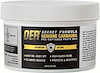 oer? Secret Formula pre-Softened Carnauba Paste Wax - 20 Oz. Can - image 1