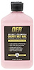 Secret Formula Cherry Wet Wax Creme 12 oz. bottle - image 1