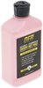 Secret Formula Cherry Wet Wax Creme 12 oz. bottle - image 2