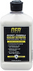 oer? Secret Formula Headlight Restorer professional Polish 12 Oz. - image 1