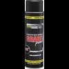K89661 Professional Grade Self-Etching Sanding Primer OER Black Case of 6; 20 Oz Aerosol Cans - image 2