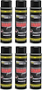 K89663 Self Etching primer Beige - image 1