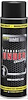 K89669 Undercoating OER Rubberized Case of 6; 20 Oz Aerosol Can - image 1