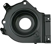 Headlight Housing 1970-73 Chevy Camaro - image 1