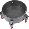 / Grit Guard 5 Caster Dolly - image 1