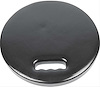 Grit Guard Seat Cushion - image 1
